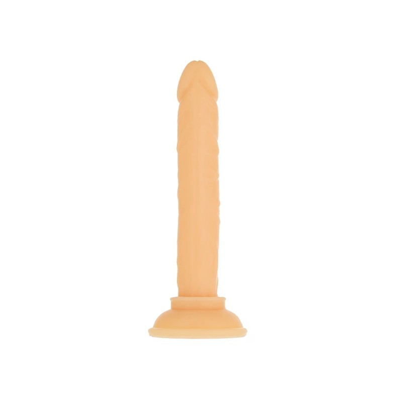 Dildo - Addiction Tino Dong 13 cm